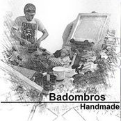 Badum Bros's photo