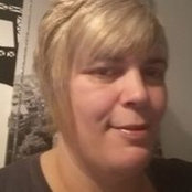 Jacqueline Potts's photo