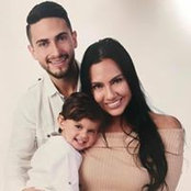 Natalie Chavez's photo