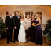 Linda Schneider Janicki's photo