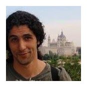 Ilya Kottel's photo