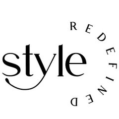 Style Redefined