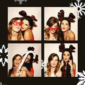 Emily's photo