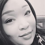 Latara Philpott's photo