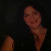 Georgia Costa's photo