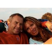 Patrice McCloskey's photo