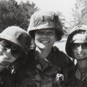Paula Henry's photo