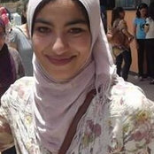 Sara Osman's photo