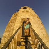 Tim Mehlhorn's photo