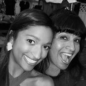 Taylor Collins's photo