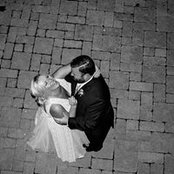 Jenny Strong's photo