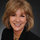 Tricia LaMotte