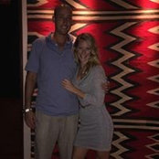 Nicholas Weherley's photo