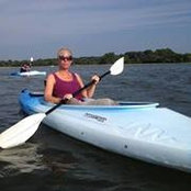Kelli Gilliam's photo