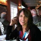 Joan Jacobs Armstrong's photo