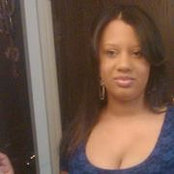 Lakisha White's photo