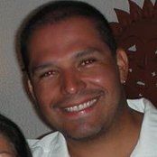 Mark Munoz's photo