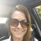 Kimberly Boltz's photo