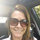 Kimberly Boltz