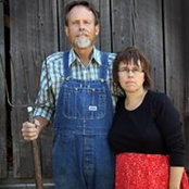 Mark Germain's photo