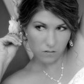 Tara Walrod's photo
