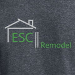 ESC Remodel, LLC