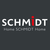Foto von Schmidt Küchen GmbH & Co. KG