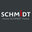 SCHMIDT Küchen GmbH & Co. KG