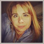 Amanda Pratt's photo