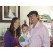 Krista Hart's photo
