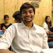 Karan Mamaniya's photo