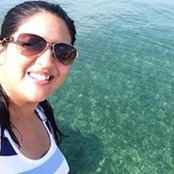 Carolina Cirilo's photo