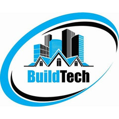 BuildTech