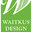 Waitkus Design