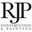RJP CONSTRUCTION & PAINTING