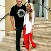 Olivia Rink's photo