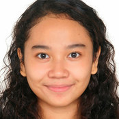 Anjani Hapsari's photo