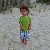 Brooke Rich's photo