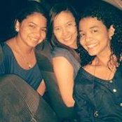 Foto von Lorena P Mejia