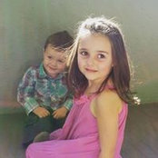 Catherine Murrill's photo