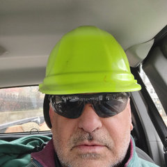 Simo Brothers Tree Service Inc