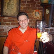 Artur Bogomolov's photo