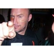 Mark Gamble's photo