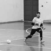 Panos Asimakis's photo