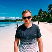 Ben Littlestone's photo