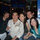david_ho4376