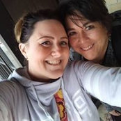 Andrea Harrison's photo