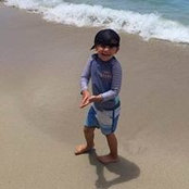 Emily Mulford's photo