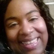 Timethia Ragland's photo