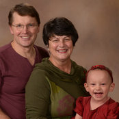 Foto di Cherie McKirdy Smith
